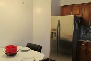 1113 Burketon Rd, Hyattsville, MD 20783 - Photo 19