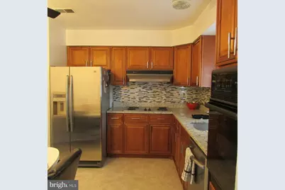 1113 Burketon Road, Hyattsville, MD 20783 - Photo 15