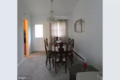 1113 Burketon Road, Hyattsville, MD 20783 - Photo 11