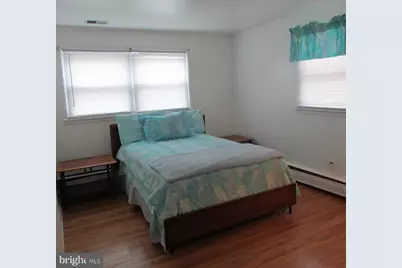 1113 Burketon Road, Hyattsville, MD 20783 - Photo 25