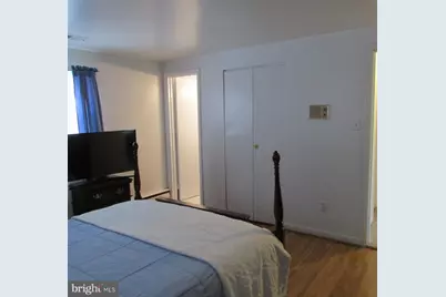 1113 Burketon Road, Hyattsville, MD 20783 - Photo 23