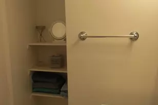 1113 Burketon Rd, Hyattsville, MD 20783 - Photo 31