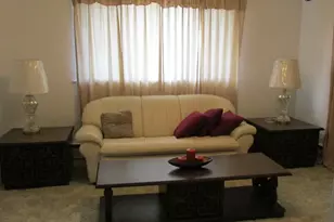 1113 Burketon Rd, Hyattsville, MD 20783 - Photo 33