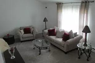 1113 Burketon Rd, Hyattsville, MD 20783 - Photo 9