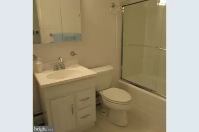 1113 Burketon Road, Hyattsville, MD 20783 - Photo 29