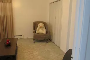 1113 Burketon Rd, Hyattsville, MD 20783 - Photo 35