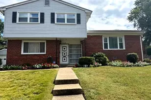 1113 Burketon Rd, Hyattsville, MD 20783 - Photo 1