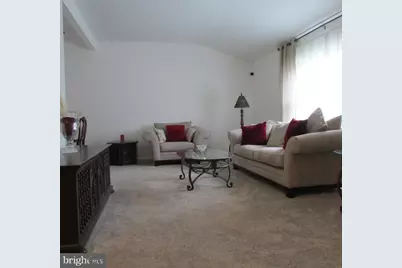 1113 Burketon Road, Hyattsville, MD 20783 - Photo 3