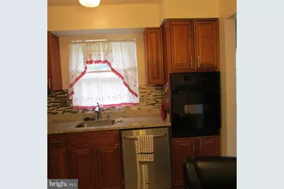 1113 Burketon Road, Hyattsville, MD 20783 - Photo 17