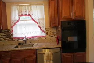 1113 Burketon Rd, Hyattsville, MD 20783 - Photo 17