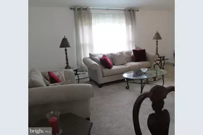 1113 Burketon Road, Hyattsville, MD 20783 - Photo 7