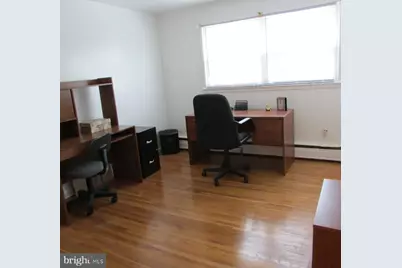 1113 Burketon Road, Hyattsville, MD 20783 - Photo 27