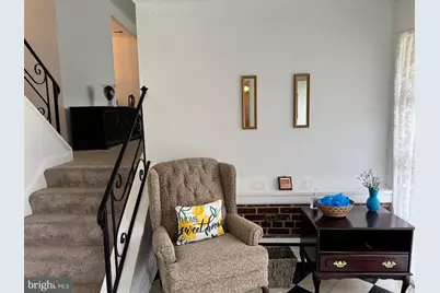 1113 Burketon Road, Hyattsville, MD 20783 - Photo 39