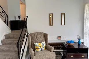 1113 Burketon Rd, Hyattsville, MD 20783 - Photo 39