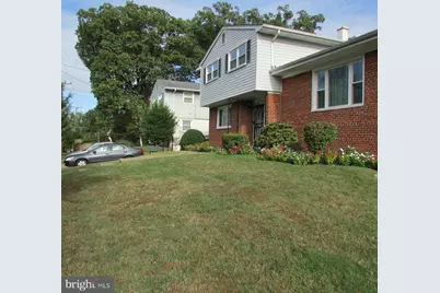 1113 Burketon Road, Hyattsville, MD 20783 - Photo 37