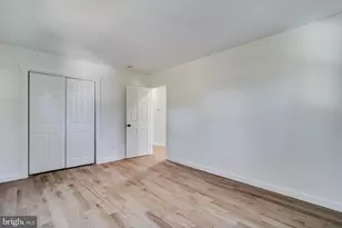 2804 Testway Ave, Fort Washington, MD 20744 - Photo 33