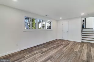 2804 Testway Ave, Fort Washington, MD 20744 - Photo 19