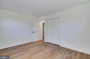 2804 Testway Ave, Fort Washington, MD 20744 - Photo 29