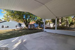 2804 Testway Ave, Fort Washington, MD 20744 - Photo 11