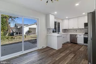 2804 Testway Ave, Fort Washington, MD 20744 - Photo 13