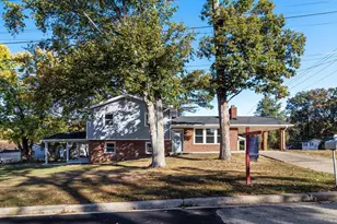 2804 Testway Ave, Fort Washington, MD 20744 - Photo 3