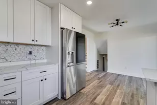 2804 Testway Ave, Fort Washington, MD 20744 - Photo 15