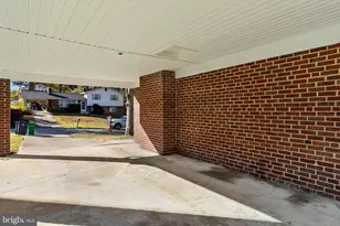 2804 Testway Ave, Fort Washington, MD 20744 - Photo 9