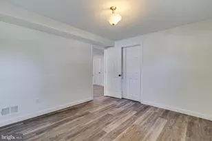 2804 Testway Ave, Fort Washington, MD 20744 - Photo 17