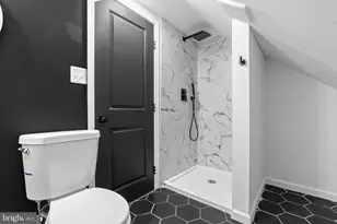 3704 Hamilton St, Hyattsville, MD 20782 - Photo 29