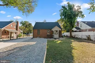 3704 Hamilton St, Hyattsville, MD 20782 - Photo 45