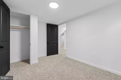 3704 Hamilton Street, Hyattsville, MD 20782 - Photo 25