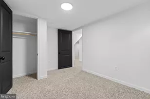 3704 Hamilton St, Hyattsville, MD 20782 - Photo 25