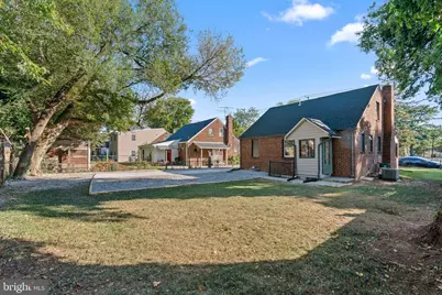 3704 Hamilton Street, Hyattsville, MD 20782 - Photo 43