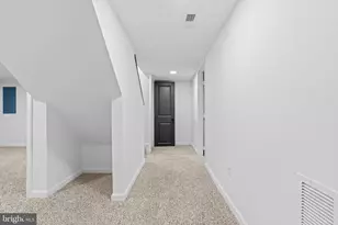 3704 Hamilton St, Hyattsville, MD 20782 - Photo 21