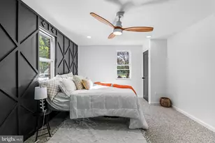 3704 Hamilton St, Hyattsville, MD 20782 - Photo 17