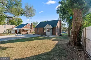 3704 Hamilton St, Hyattsville, MD 20782 - Photo 41