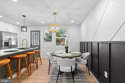 3704 Hamilton Street, Hyattsville, MD 20782 - Photo 15