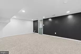 3704 Hamilton St, Hyattsville, MD 20782 - Photo 33