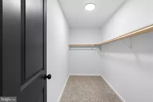 3704 Hamilton St, Hyattsville, MD 20782 - Photo 19