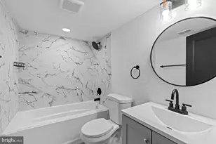 3704 Hamilton St, Hyattsville, MD 20782 - Photo 39