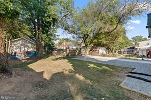 3704 Hamilton St, Hyattsville, MD 20782 - Photo 49