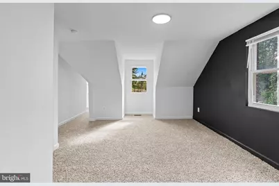 3704 Hamilton Street, Hyattsville, MD 20782 - Photo 27