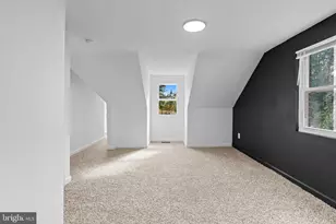 3704 Hamilton St, Hyattsville, MD 20782 - Photo 27