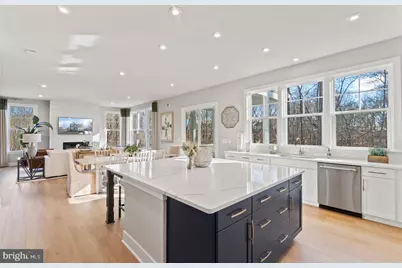 10915 Golden Glow Avenue, Upper Marlboro, MD 20774 - Photo 13