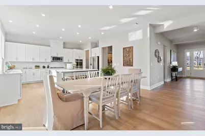 10915 Golden Glow Avenue, Upper Marlboro, MD 20774 - Photo 9