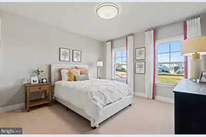 10915 Golden Glow Avenue, Upper Marlboro, MD 20774 - Photo 31