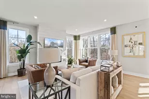 10915 Golden Glow Ave, Upper Marlboro, MD 20774 - Photo 7