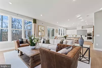 10915 Golden Glow Avenue, Upper Marlboro, MD 20774 - Photo 5