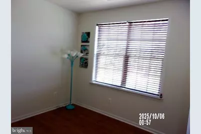 11612 Neon Road, Fort Washington, MD 20744 - Photo 29