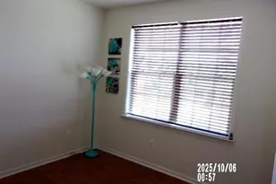 11612 Neon Rd, Fort Washington, MD 20744 - Photo 29